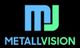 Marvin Jansing Metallvision