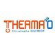 Therma'o