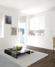 ND Architektur Bild 6