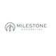 Milestone Properties Sàrl