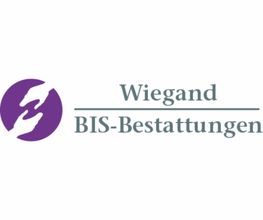 Wiegand BIS Bestattungen GmbH Bild 1