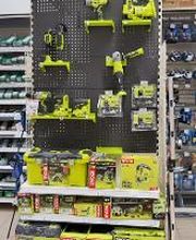 Weldom Salbris image 16