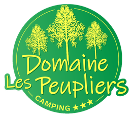Camping Les Peupliers