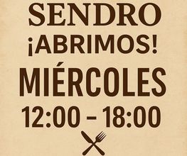 236705349-1-avYf9tajCh1762791783283.jpeg