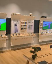 freenet Shop Bild 5