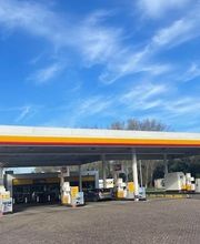Shell afbeelding 10