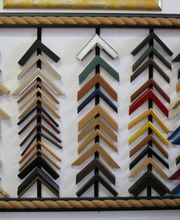 Vetreria Nesa Sagl Bild 5