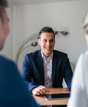 Finanzberatung Schmitt GmbH Bild 7