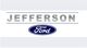 Jefferson Ford Service