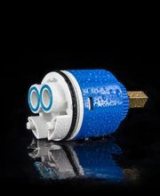 Blatt & Co GmbH Bild 13