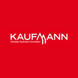Christian Kaufmann Immobilien
