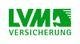 LVM Versicherung Leonie Heying - Versicherungsagentur
