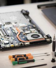XEFI Bourges image 2