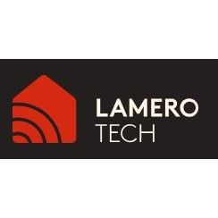 LAMERO-TECH AG