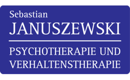 Psychotherapie Sebastian Januszewski