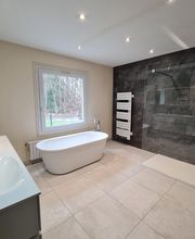 Daumont Patrick image 15