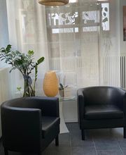 Papillon Dermacosmetic