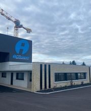 SARL Pierre Aldebert image 1