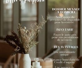 Doudou et Plum'O image 1