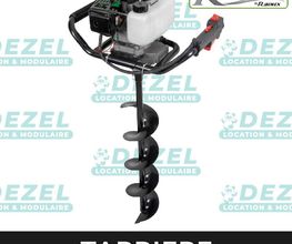 Dezel Location image 2
