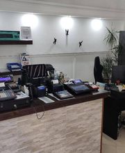 Gallery Cliente