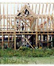 Holzbau Willert GmbH Bild 6