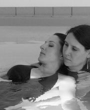 Centre d'ostéopathie du Fief Rose image 6