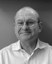 ABRINOR Immobilier Croix image 3