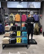 PUMA Outlet Radolfzell Bild 3