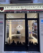 Entreprise Jonathan image 8