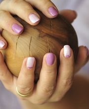 Kobel Bestattungsdienst