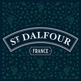 ST DALFOUR SAS