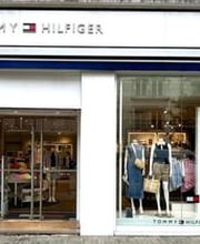 Tommy Hilfiger image 1
