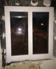 Société Mambourg Pinel image 4