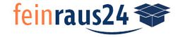 Feinraus24