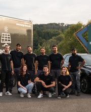 Energy Home GmbH Bild 3