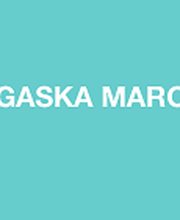 Gaska Marc image 1