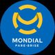 Mondial Pare-Brise