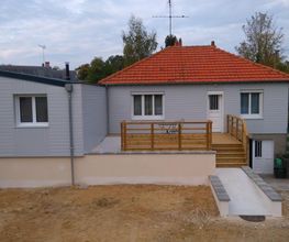 AV-HOMES image 1