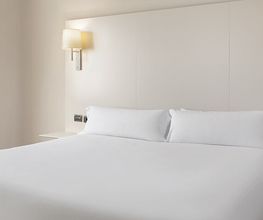 B&B HOTEL Elche imagen 4
