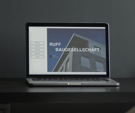 klmnko. | Webdesign & Digitales Marketing Bild 3
