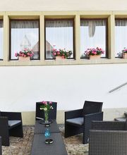 Restaurant Linde Bild 5