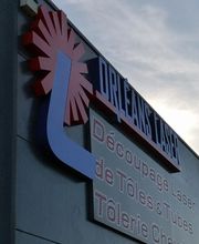 HBsigns image 6