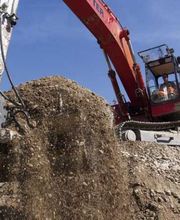 Sutter Bauunternehmung AG Bild 5