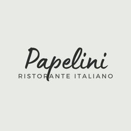 Pizzeria Papelini - Faubourg Saint Martin