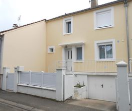 IBR image 9