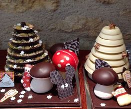 Aux Petits Gourmands image 4