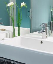 Roderer + Gomez Hauswartung GmbH Bild 2