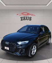 Autocenter Zeus GmbH Bild 2