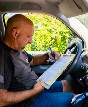 Elektro Munz GmbH Bild 5